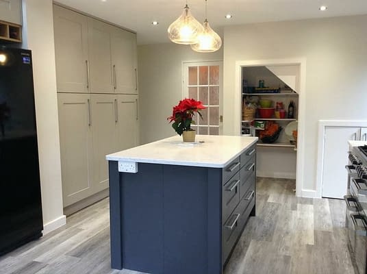 eco-friendly-flooring-kitchen