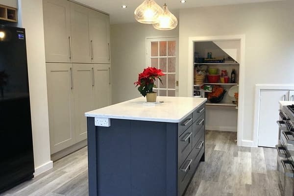 eco-friendly-flooring-kitchen