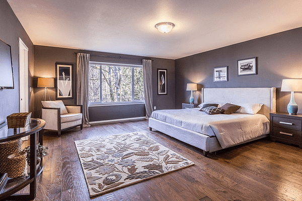 sustainable-flooring-bedroom