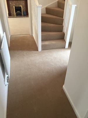 carpets farnborough